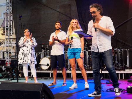 Ribiški praznik 2024_Foto Magic (22)